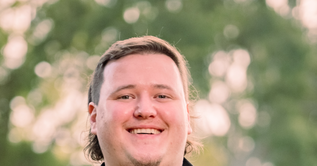 Travis Ryan Scotch Global Thrive